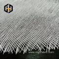 Cloth tape polyester tidy mesh backing scrim fabric